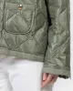 Cozy Coolness Jacket sold by TNT Fashion