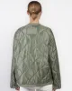 Cozy Coolness Jacket sold by TNT Fashion