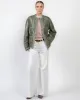 Cozy Coolness Jacket sold by TNT Fashion