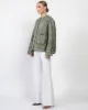 Cozy Coolness Jacket sold by TNT Fashion