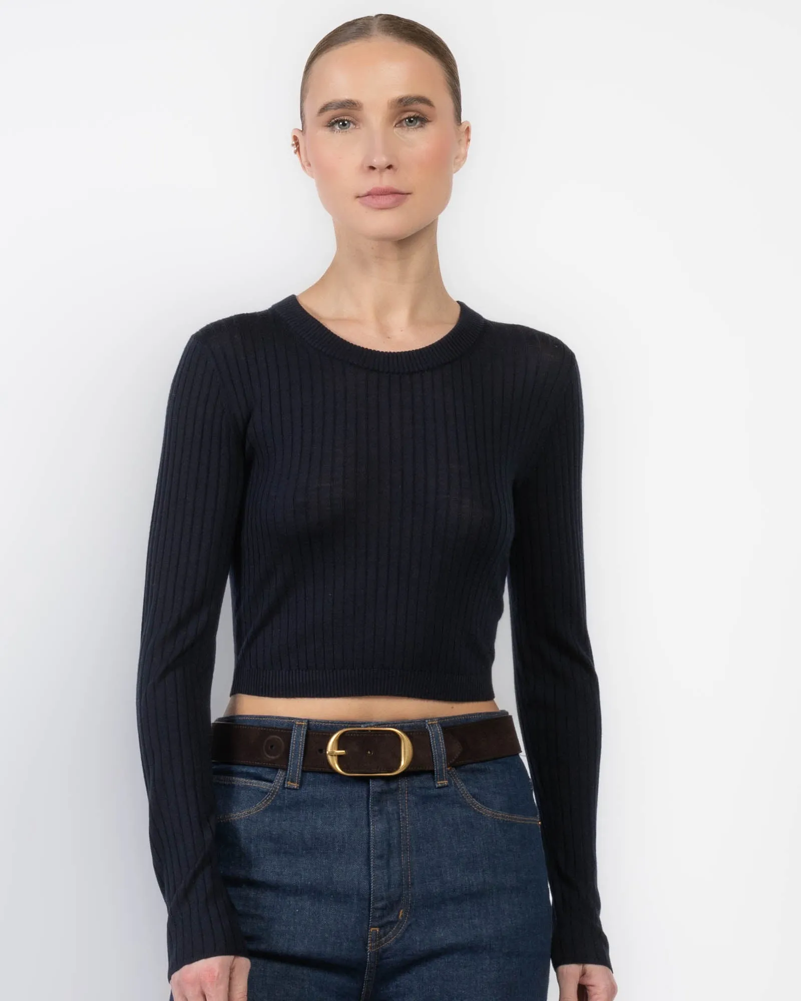 Lina Top sold by TNT Fashion