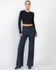 Lina Top sold by TNT Fashion