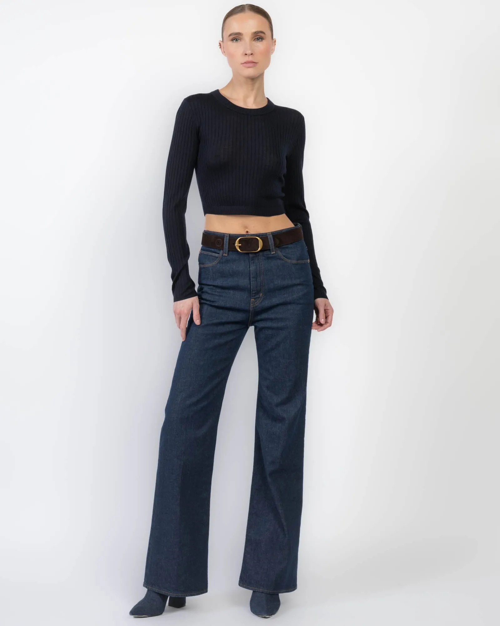 Lina Top sold by TNT Fashion product image thumbnail 2