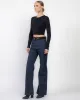 Lina Top sold by TNT Fashion