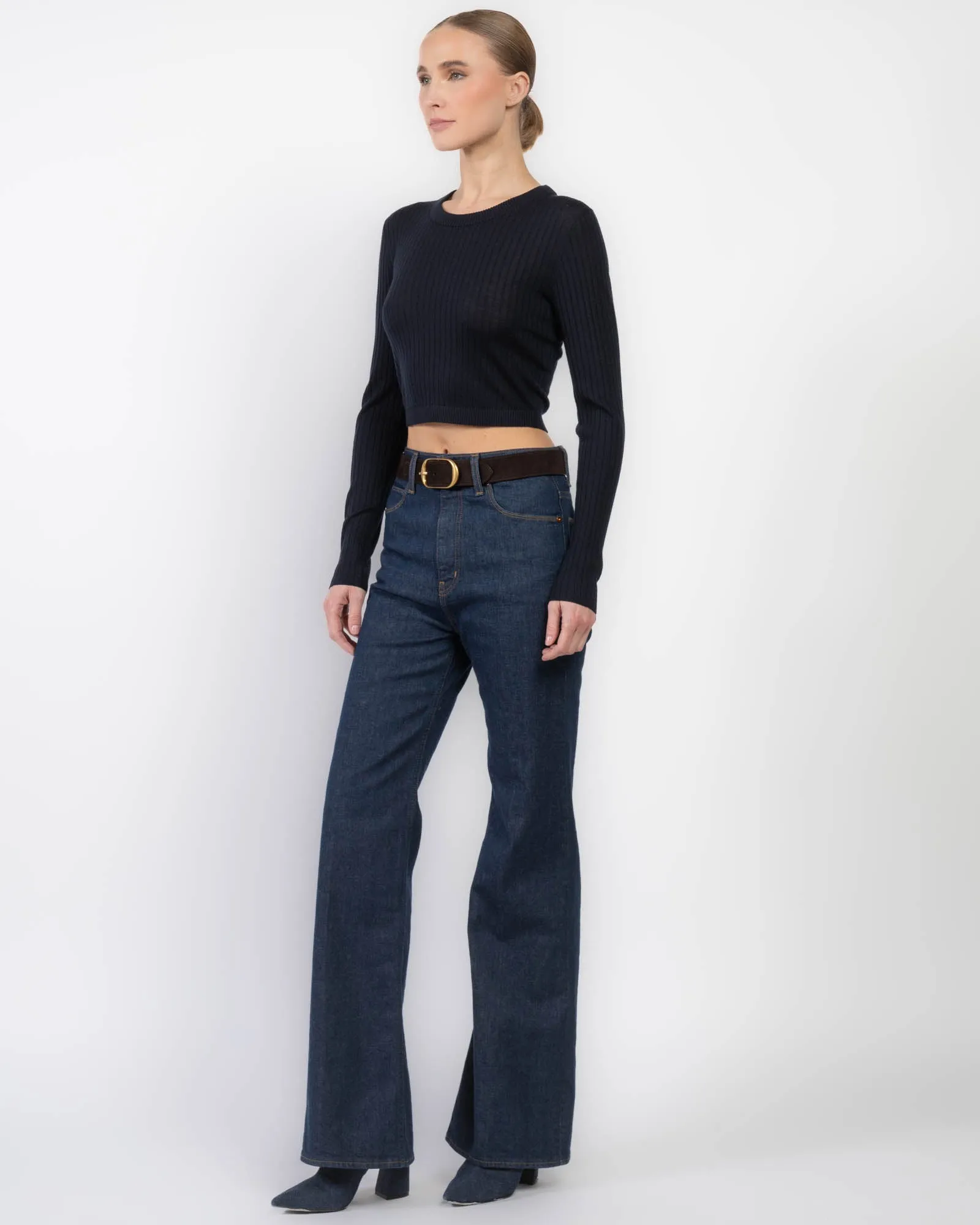 Lina Top sold by TNT Fashion product image thumbnail 4