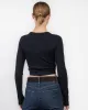 Lina Top sold by TNT Fashion