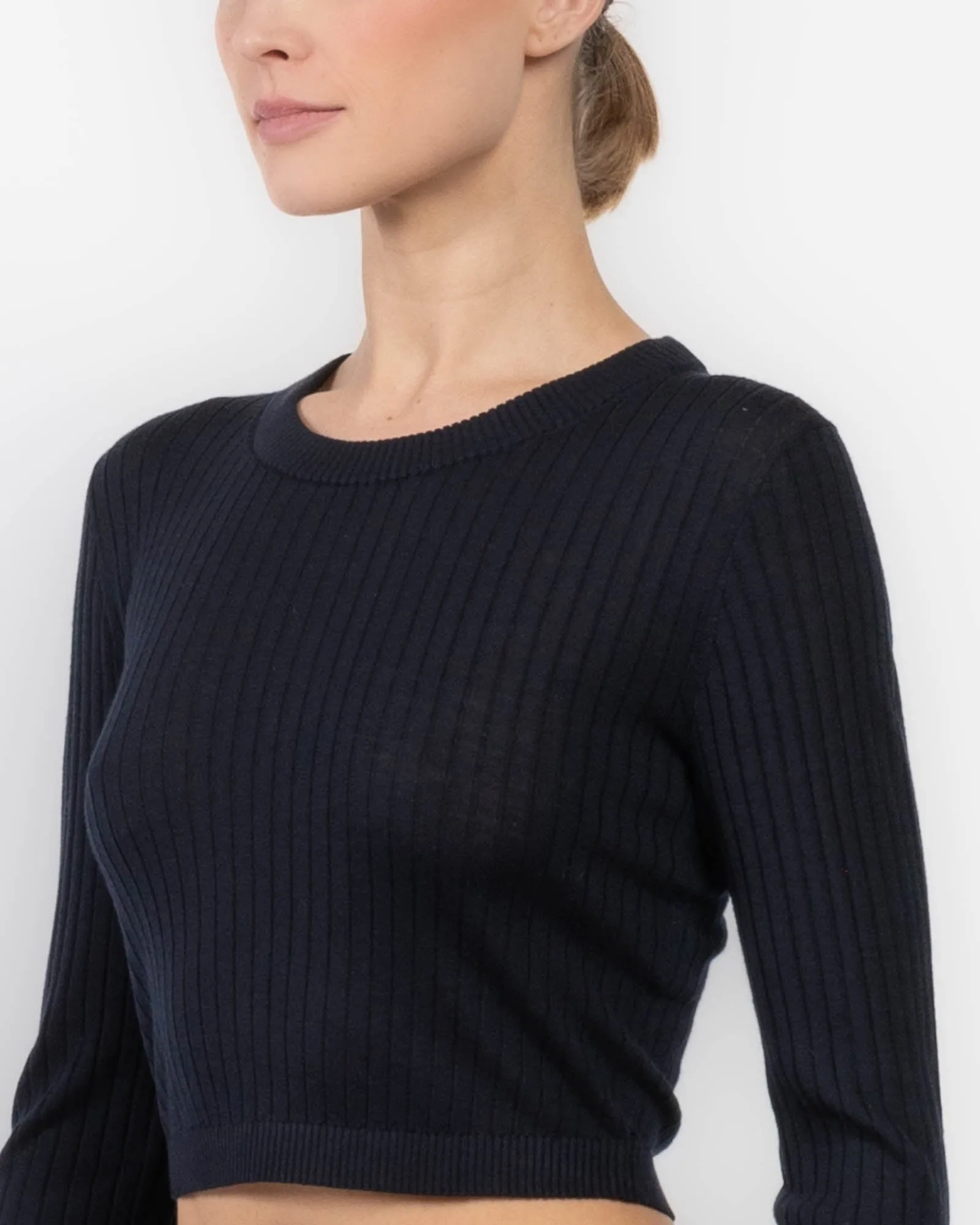 Lina Top sold by TNT Fashion product image thumbnail 5