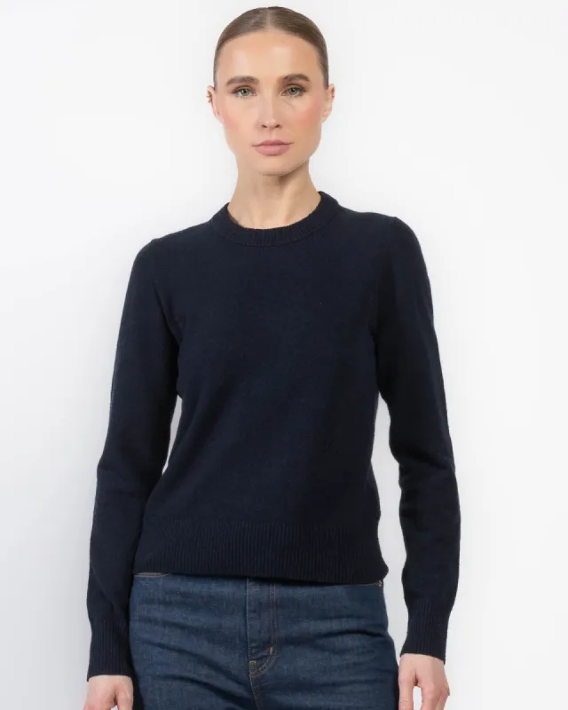 Bradley Sweater sold by TNT Fashion