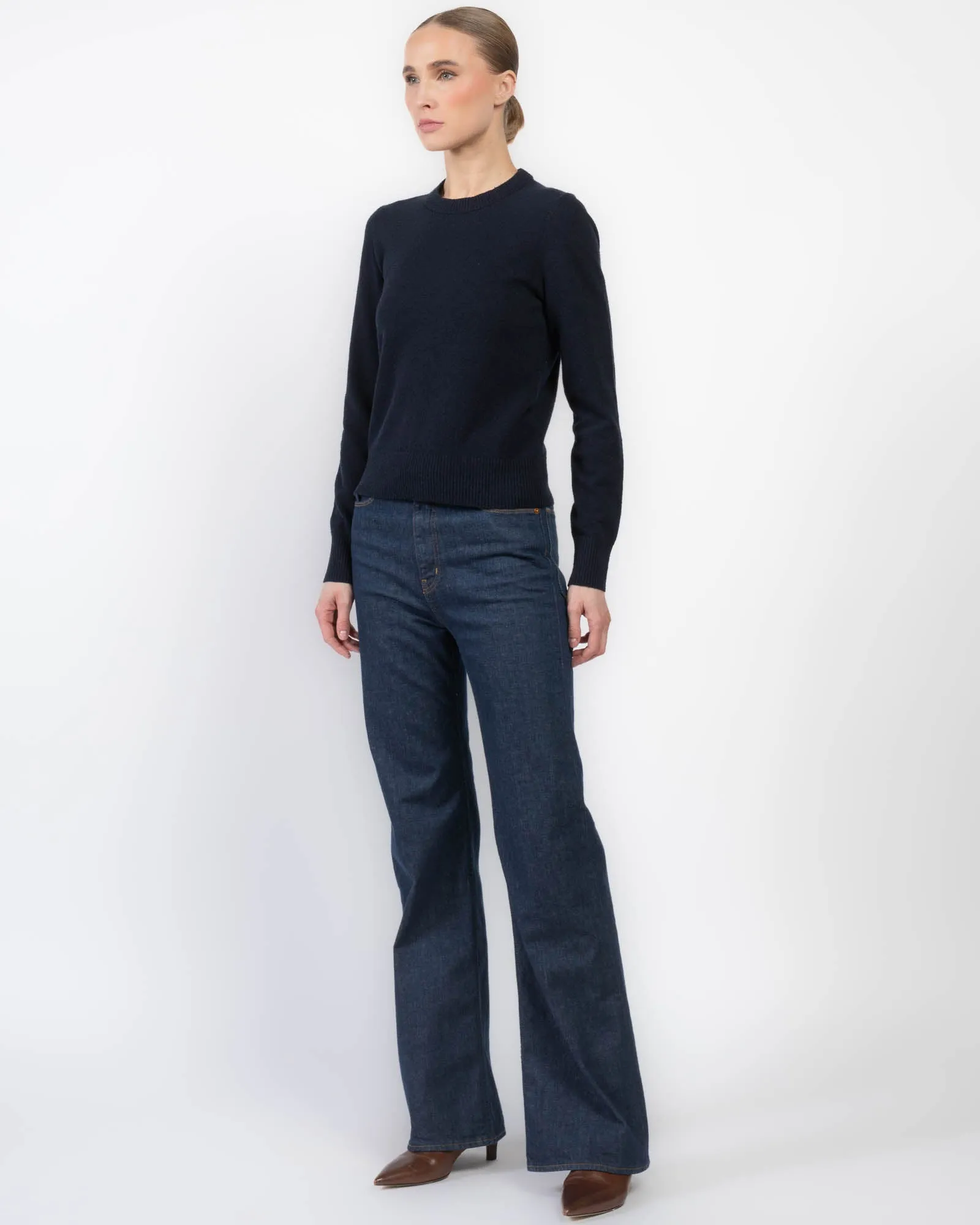 Bradley Sweater sold by TNT Fashion product image thumbnail 4