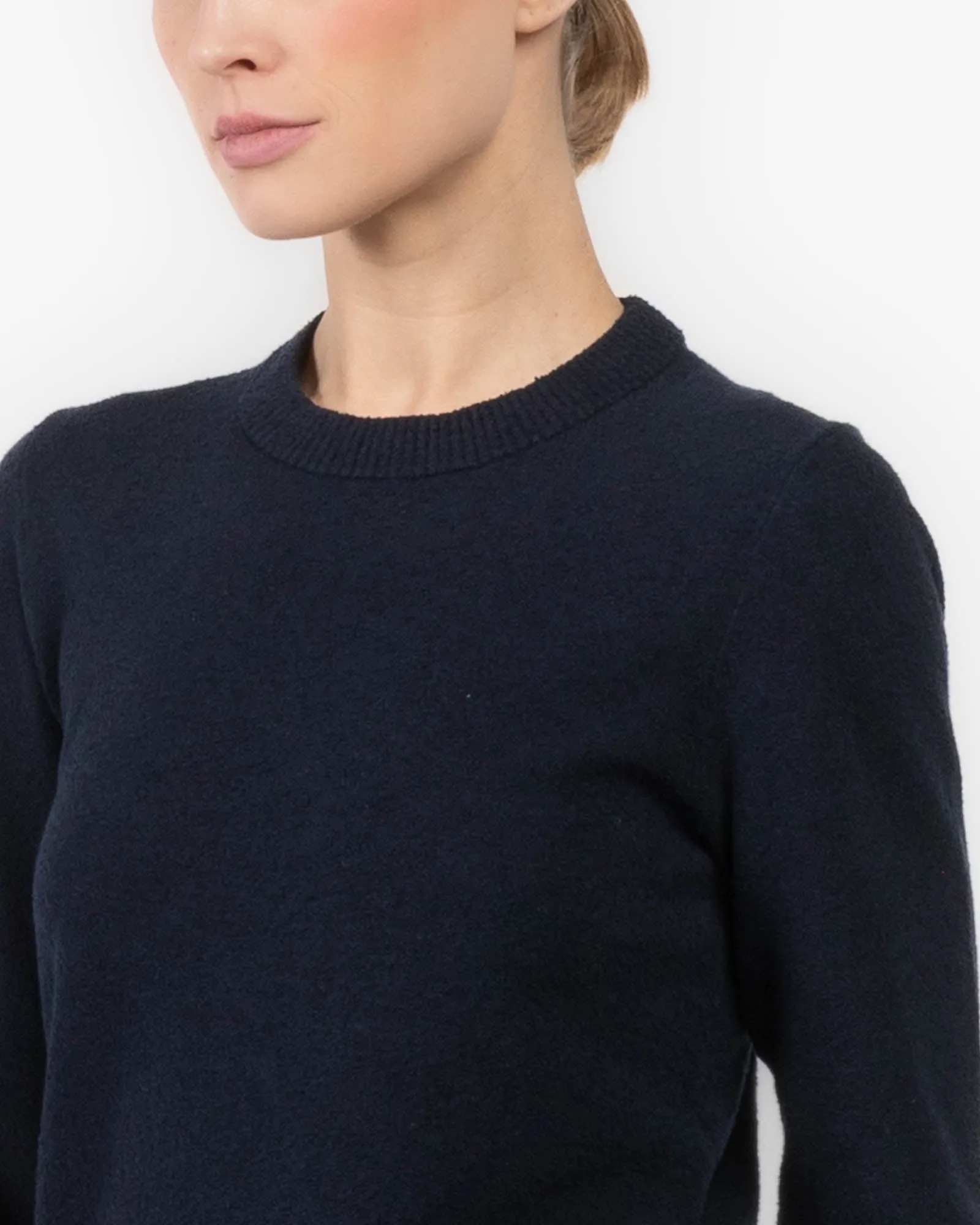 Bradley Sweater sold by TNT Fashion product image thumbnail 5