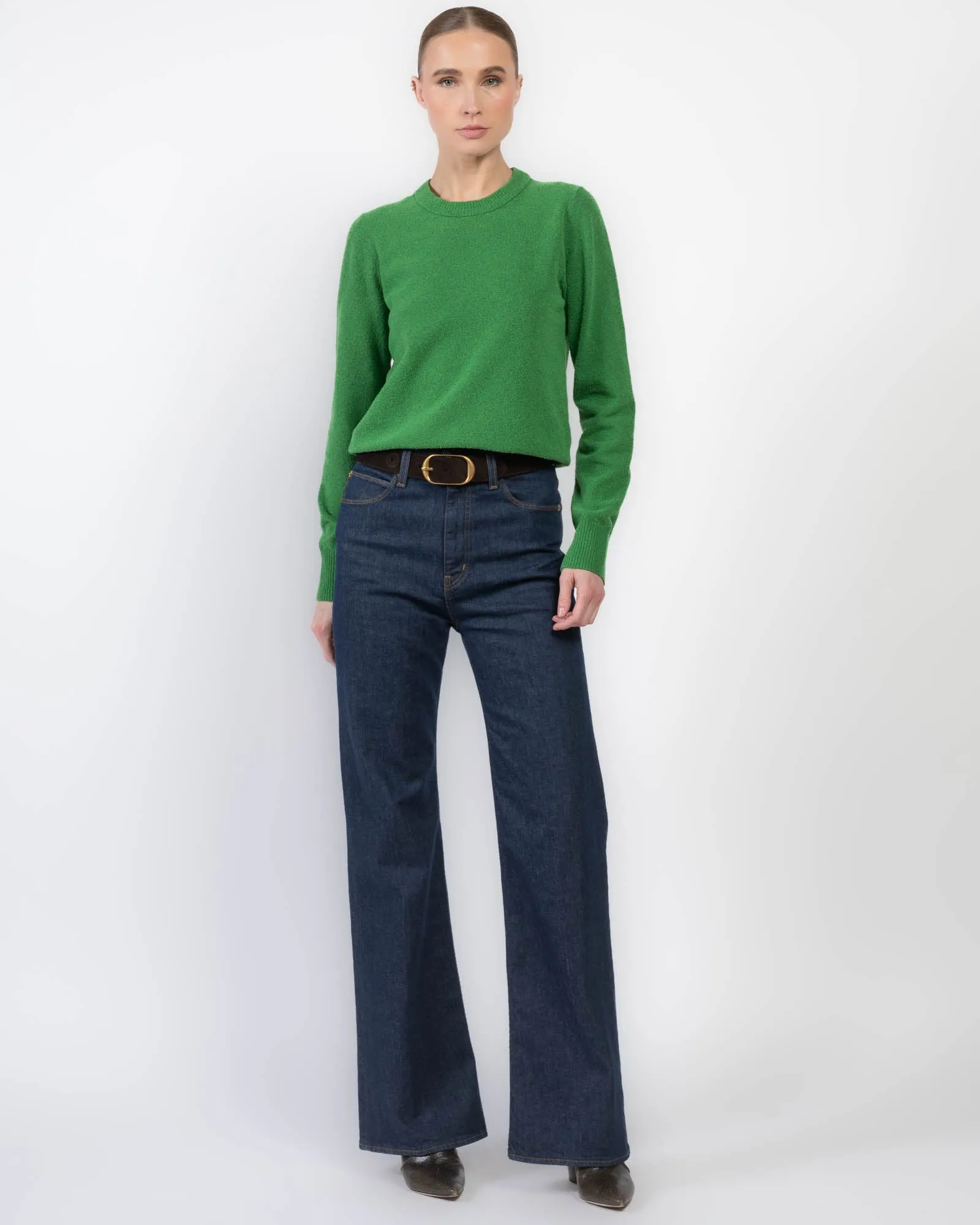 Bradley Sweater sold by TNT Fashion product image thumbnail 2