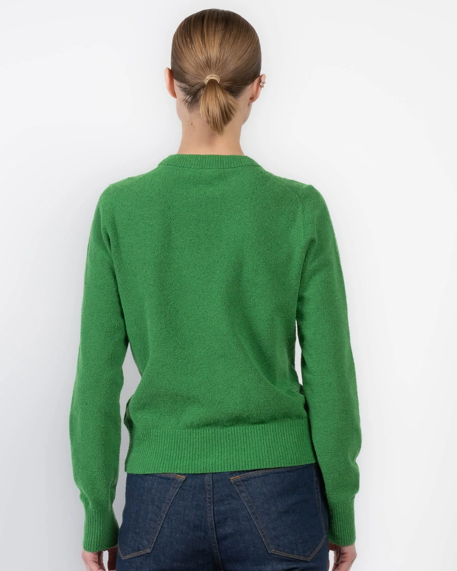 Bradley Sweater sold by TNT Fashion product image thumbnail 3