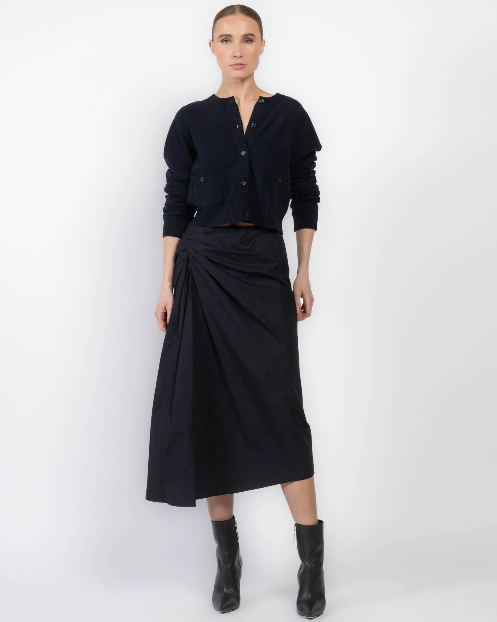 Elise Cardigan sold by TNT Fashion product image thumbnail 2