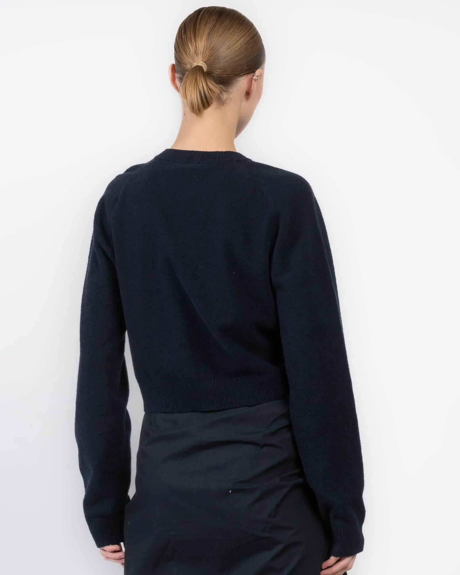 Elise Cardigan sold by TNT Fashion product image thumbnail 3