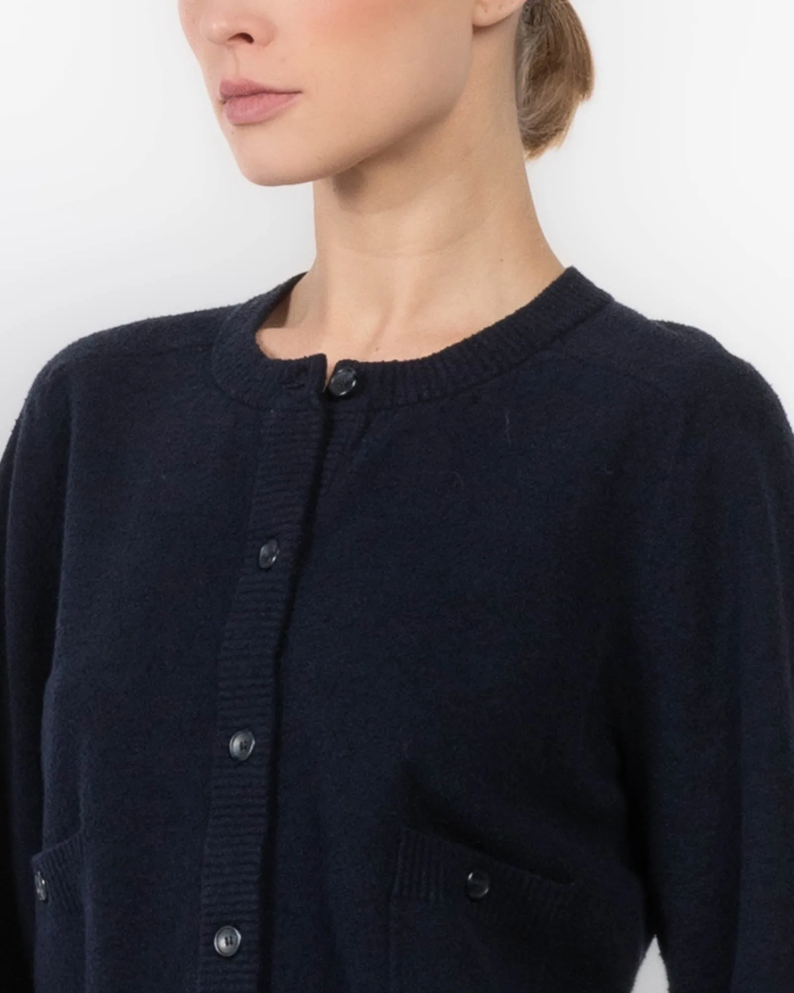 Elise Cardigan sold by TNT Fashion product image thumbnail 5