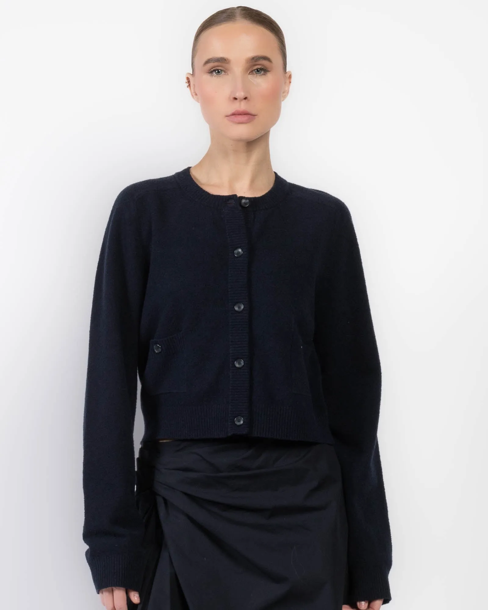 Elise Cardigan sold by TNT Fashion