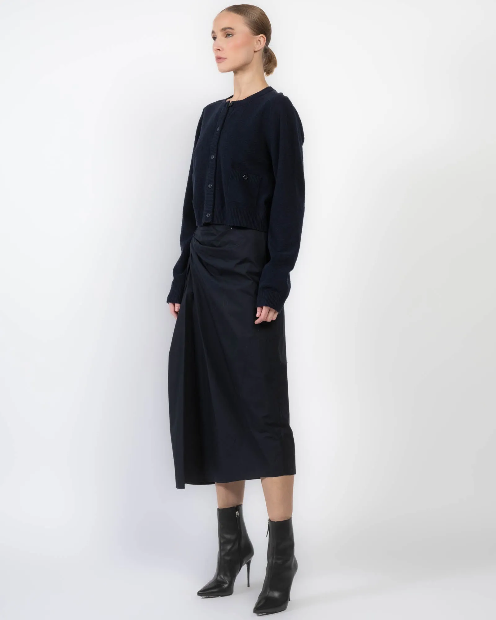Elise Cardigan sold by TNT Fashion product image thumbnail 4