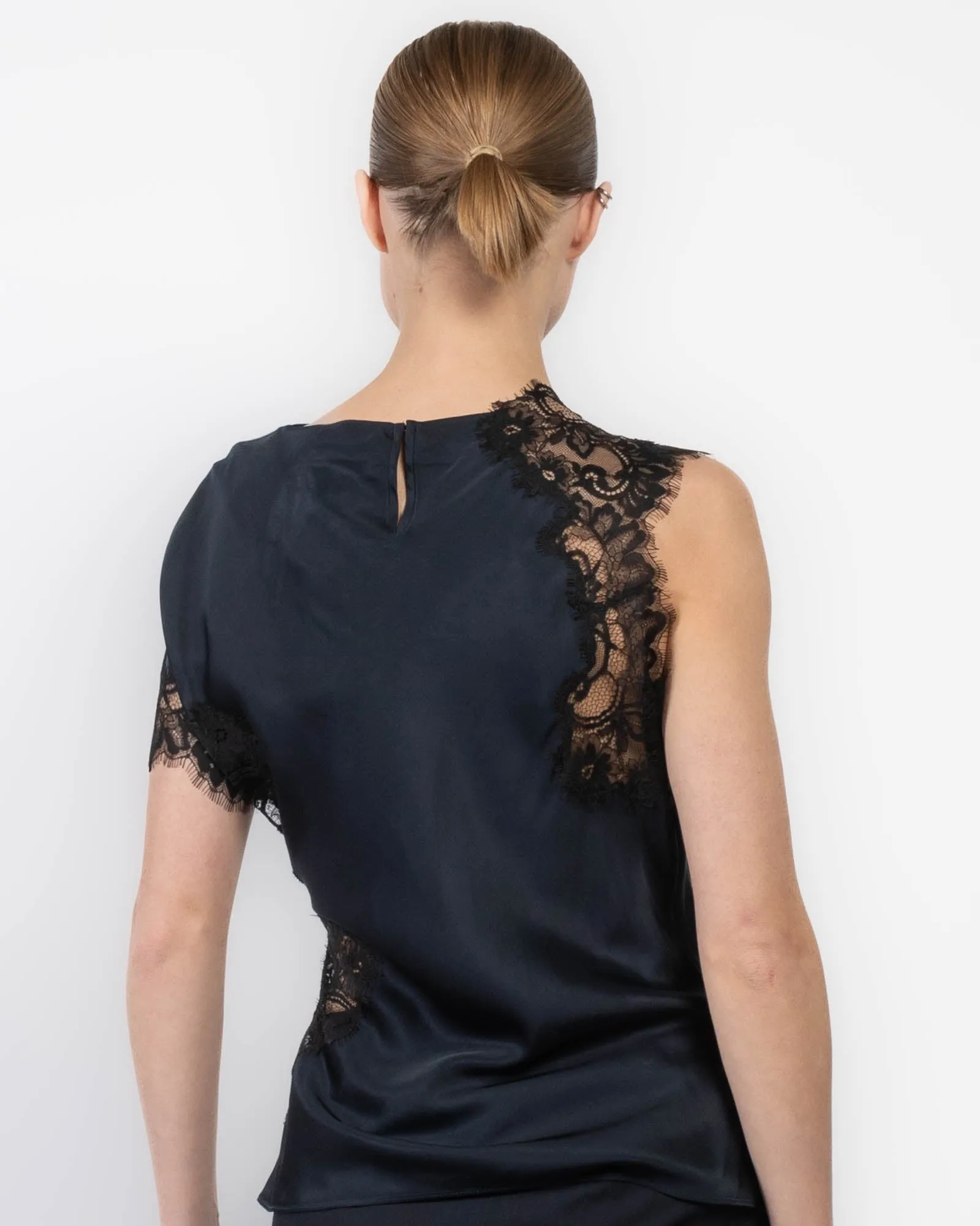 Alessia Top sold by TNT Fashion product image thumbnail 3