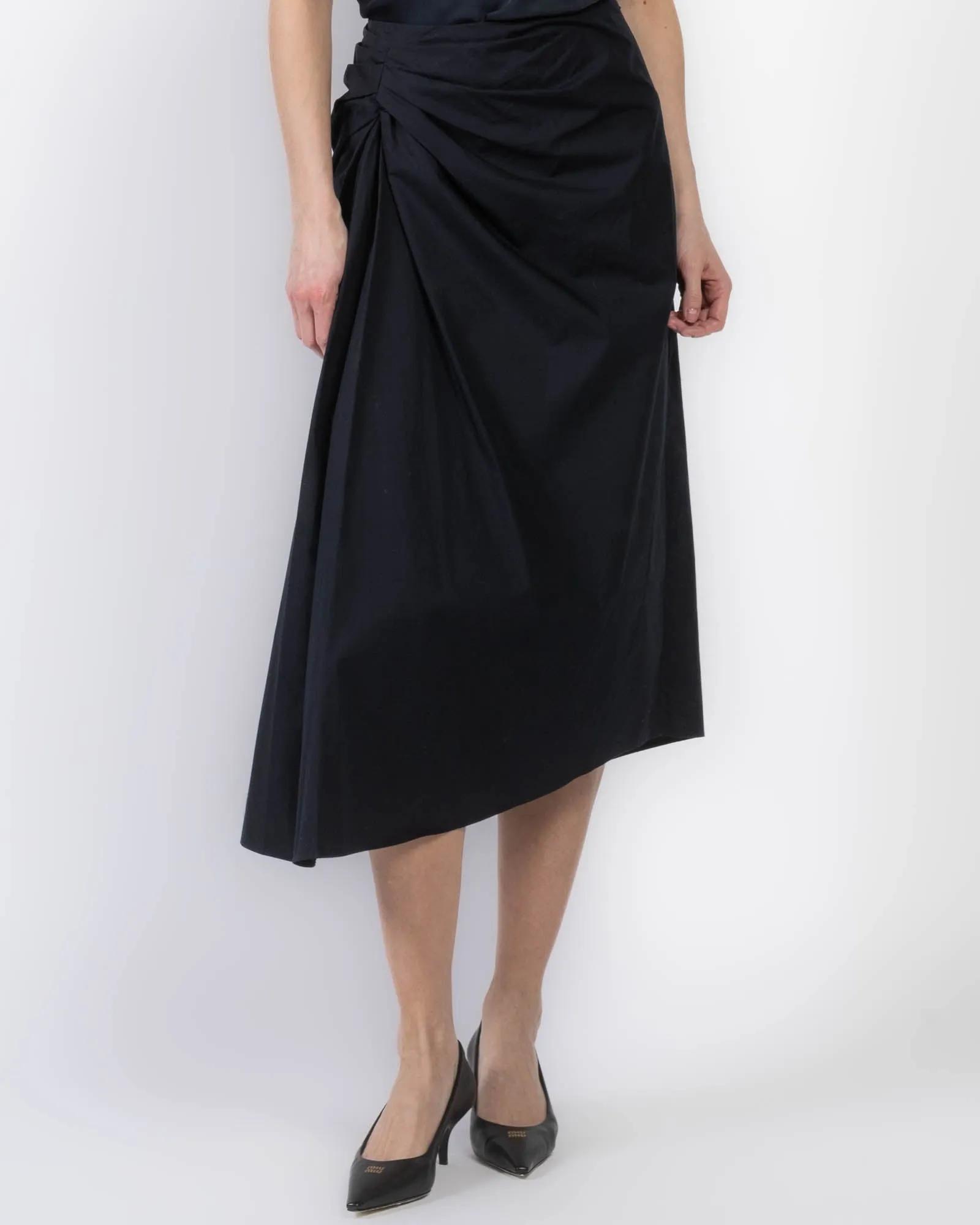 Tessa Skirt sold by TNT Fashion