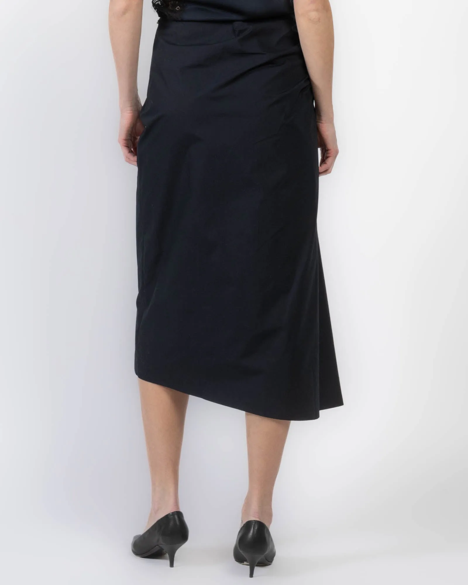 Tessa Skirt sold by TNT Fashion product image thumbnail 3