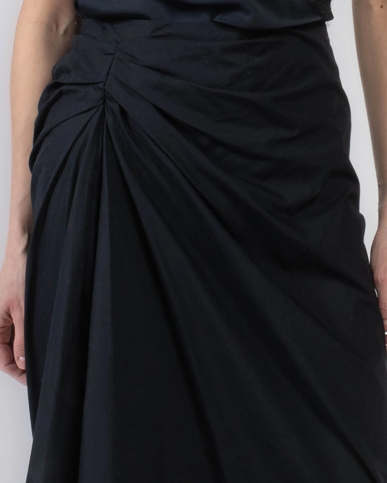 Tessa Skirt sold by TNT Fashion product image thumbnail 5