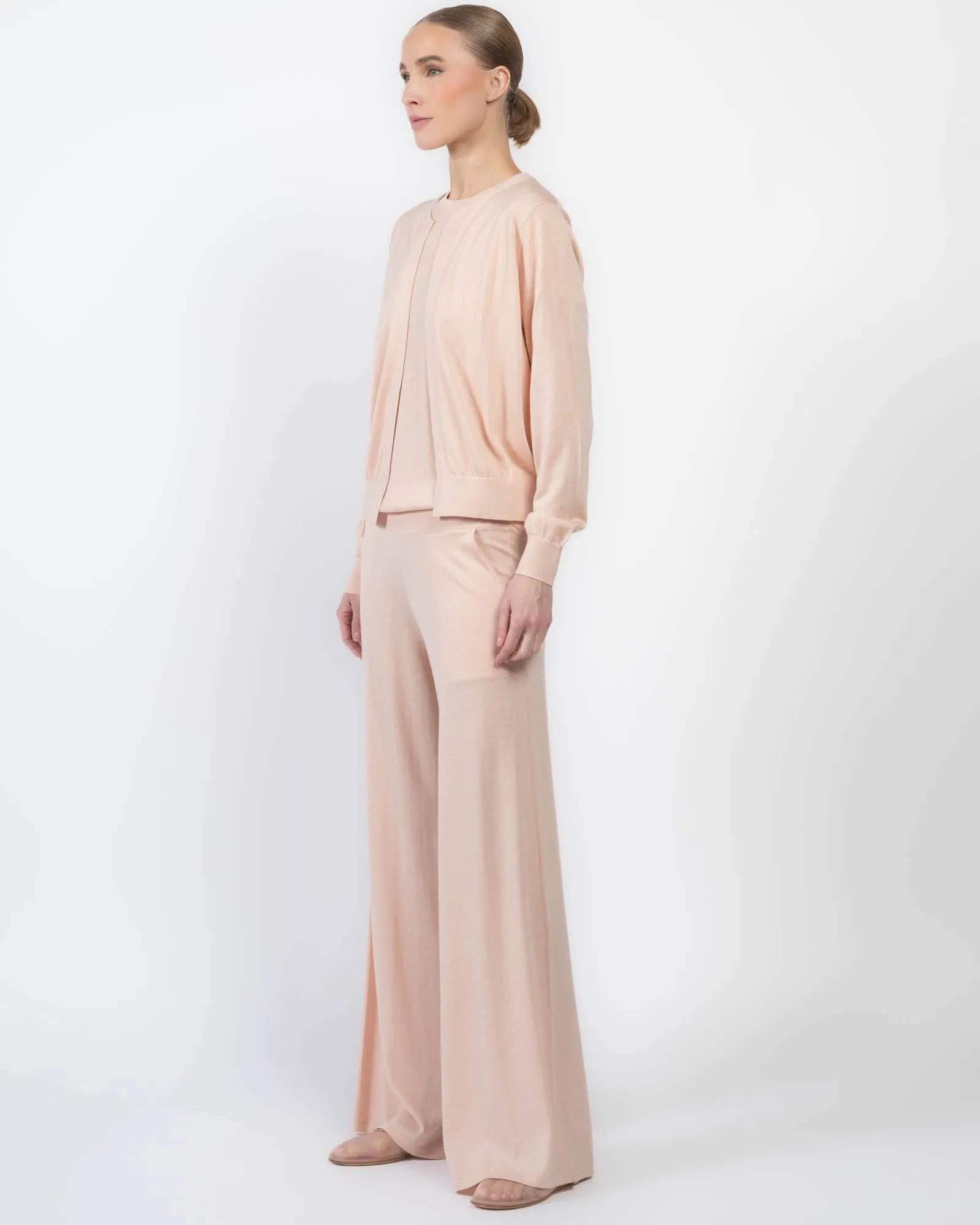 Mini Bomber Jacket sold by TNT Fashion product image thumbnail 4