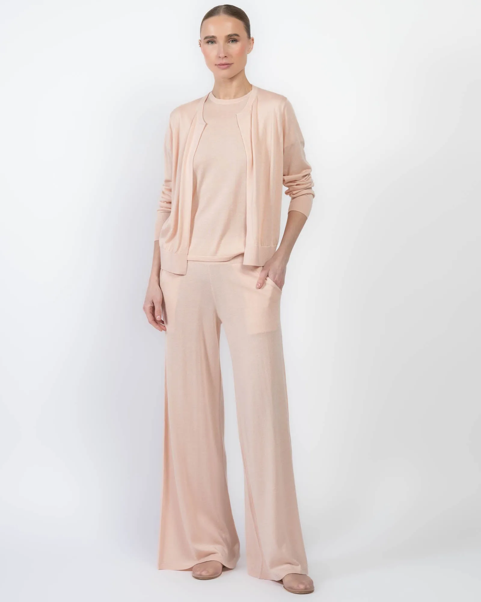 Mini Bomber Jacket sold by TNT Fashion product image thumbnail 2