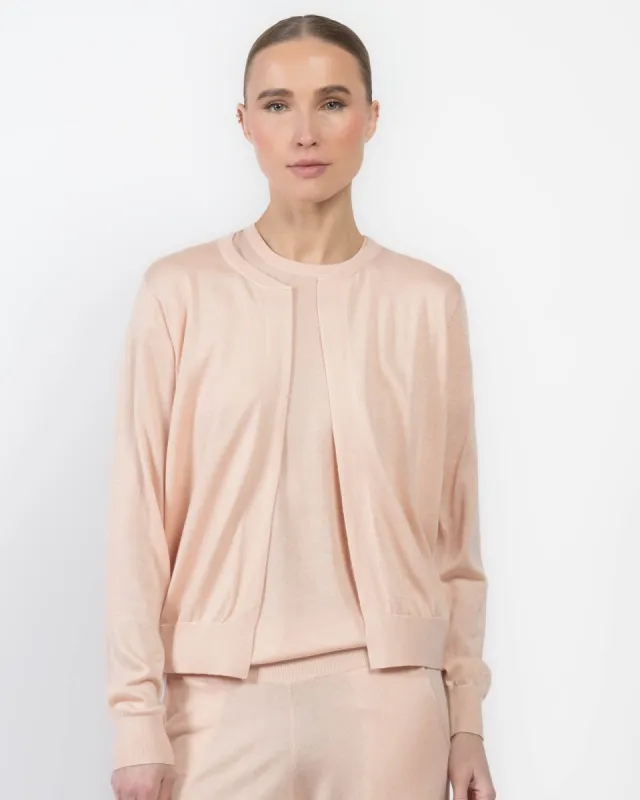 Mini Bomber Jacket sold by TNT Fashion