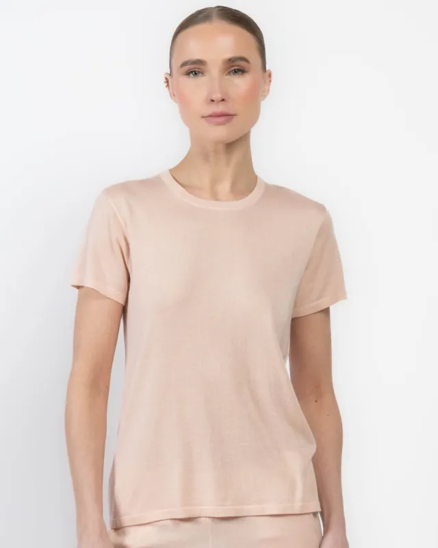 Perfect Tee sold by TNT Fashion