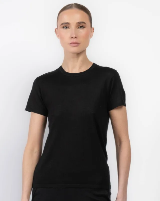 Perfect Tee sold by TNT Fashion