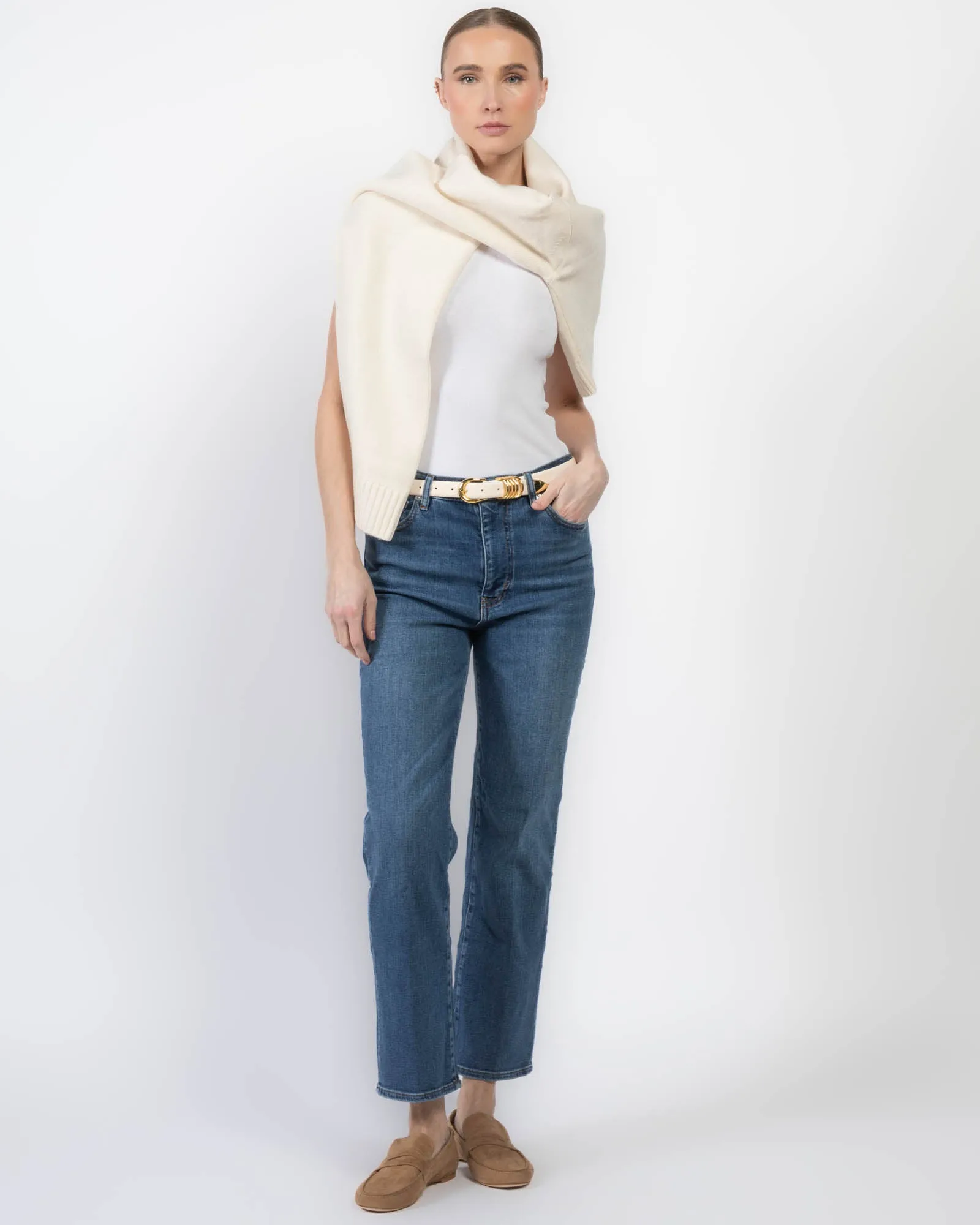 Le Sleek Straight sold by TNT Fashion product image thumbnail 2