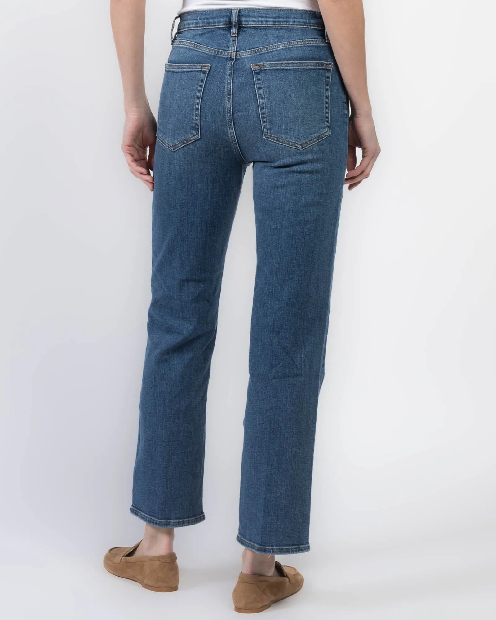 Le Sleek Straight sold by TNT Fashion product image thumbnail 3