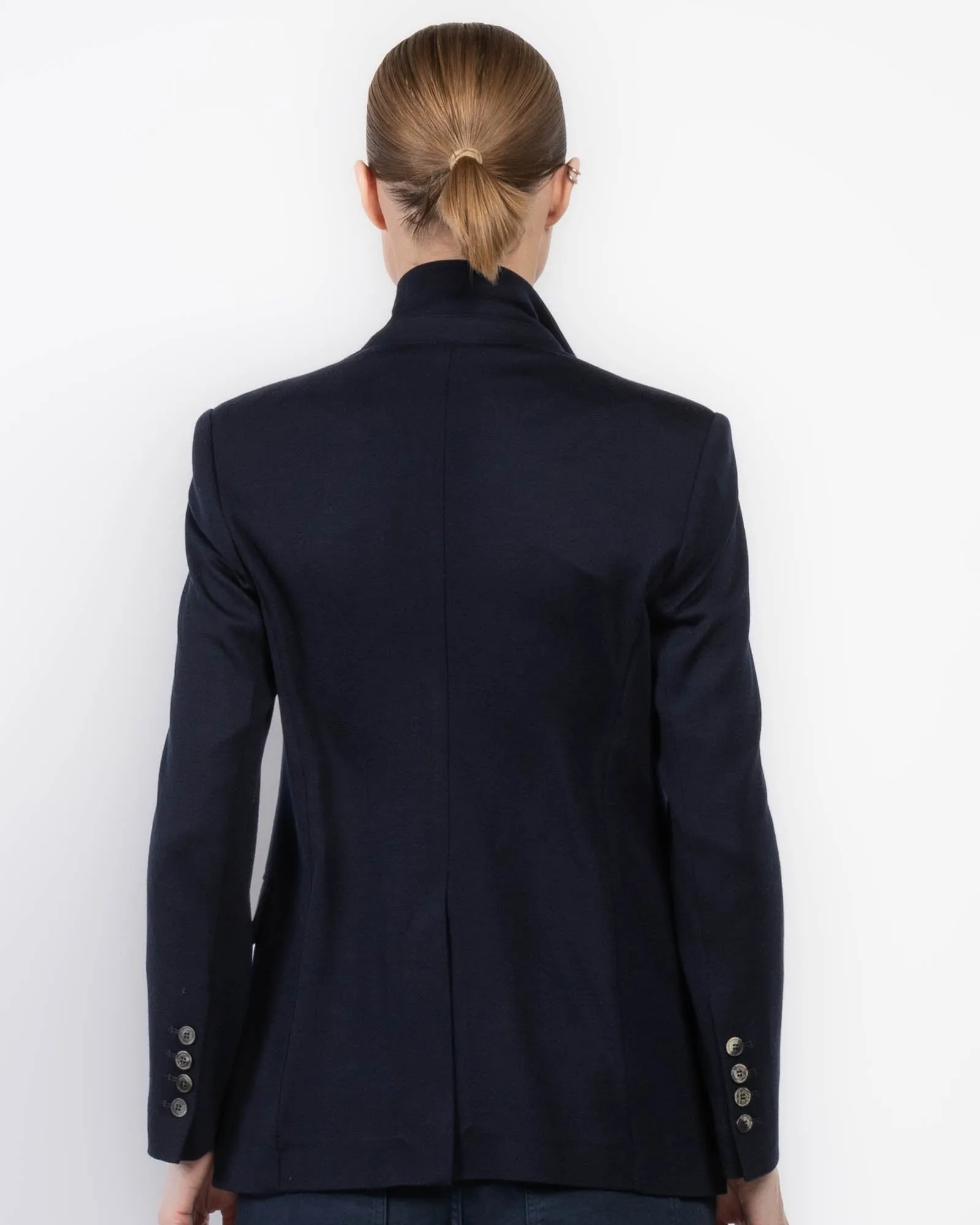Jacket sold by TNT Fashion product image thumbnail 5