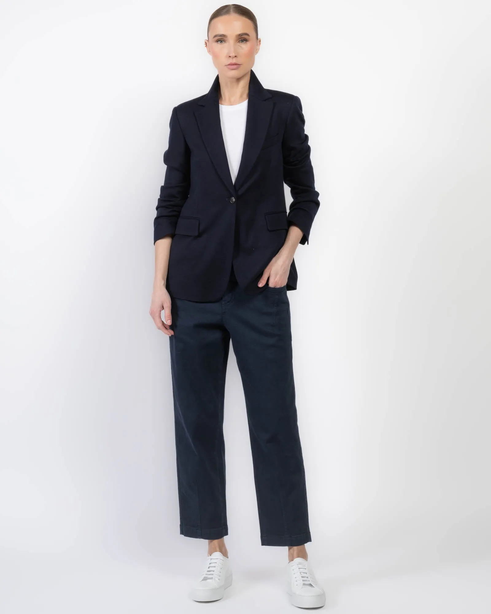 Jacket sold by TNT Fashion product image thumbnail 2