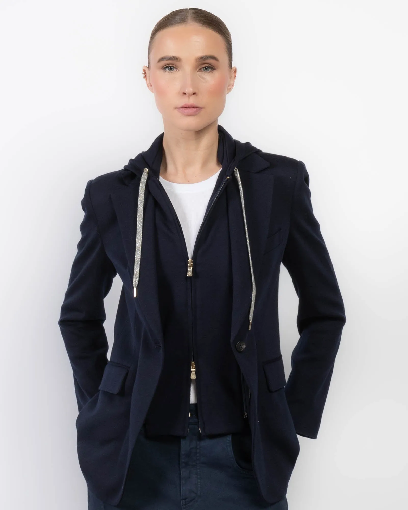 Jacket sold by TNT Fashion product image thumbnail 4