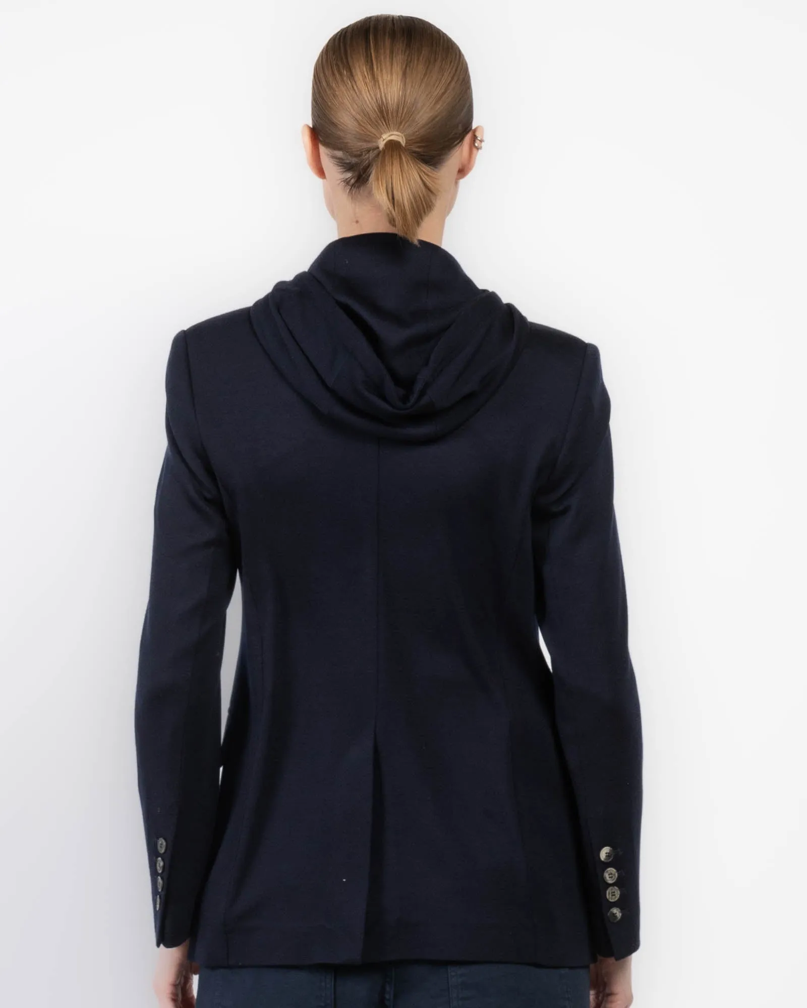 Jacket sold by TNT Fashion product image thumbnail 3