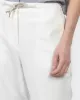 Pants sold by TNT Fashion