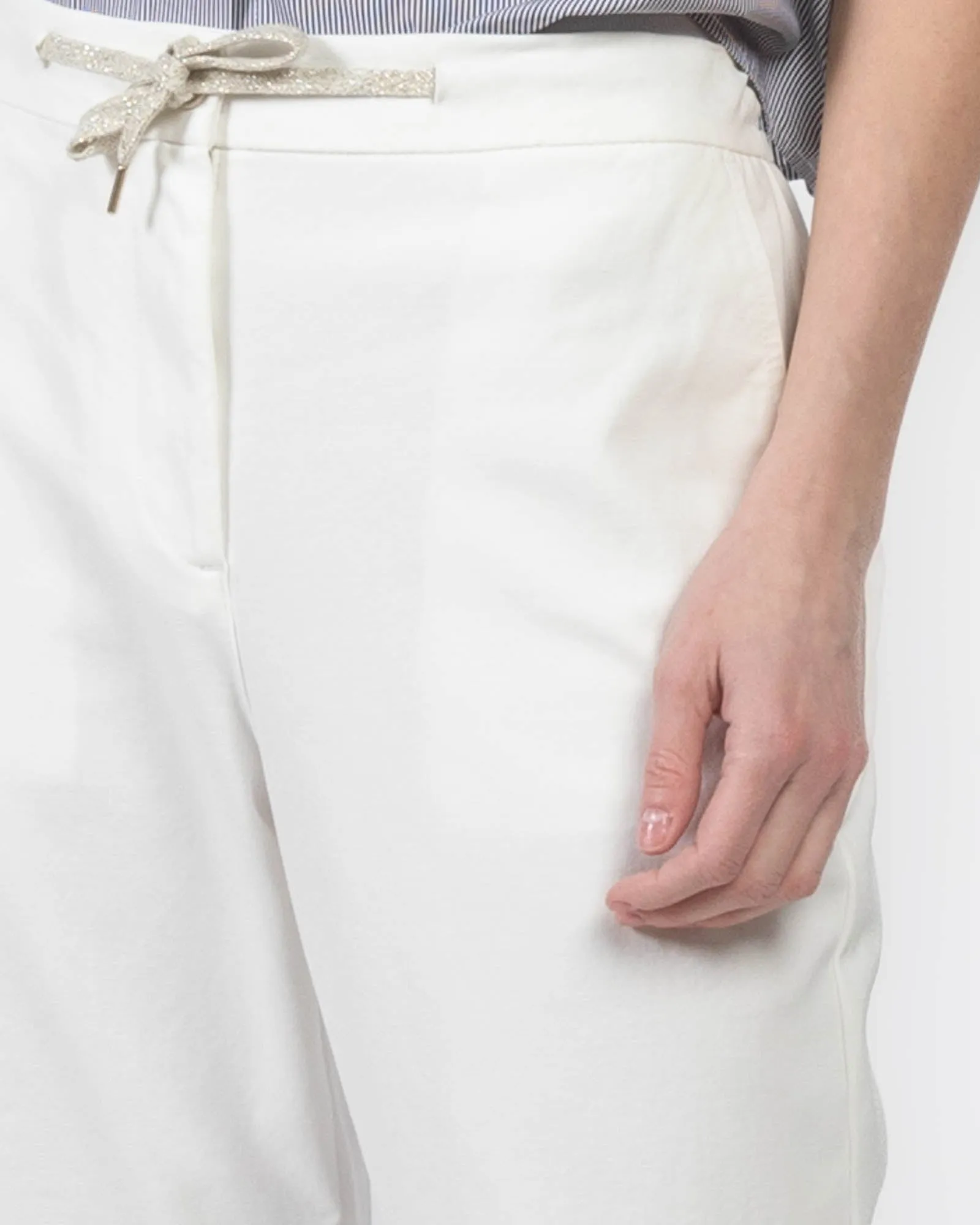 Pants sold by TNT Fashion product image thumbnail 5