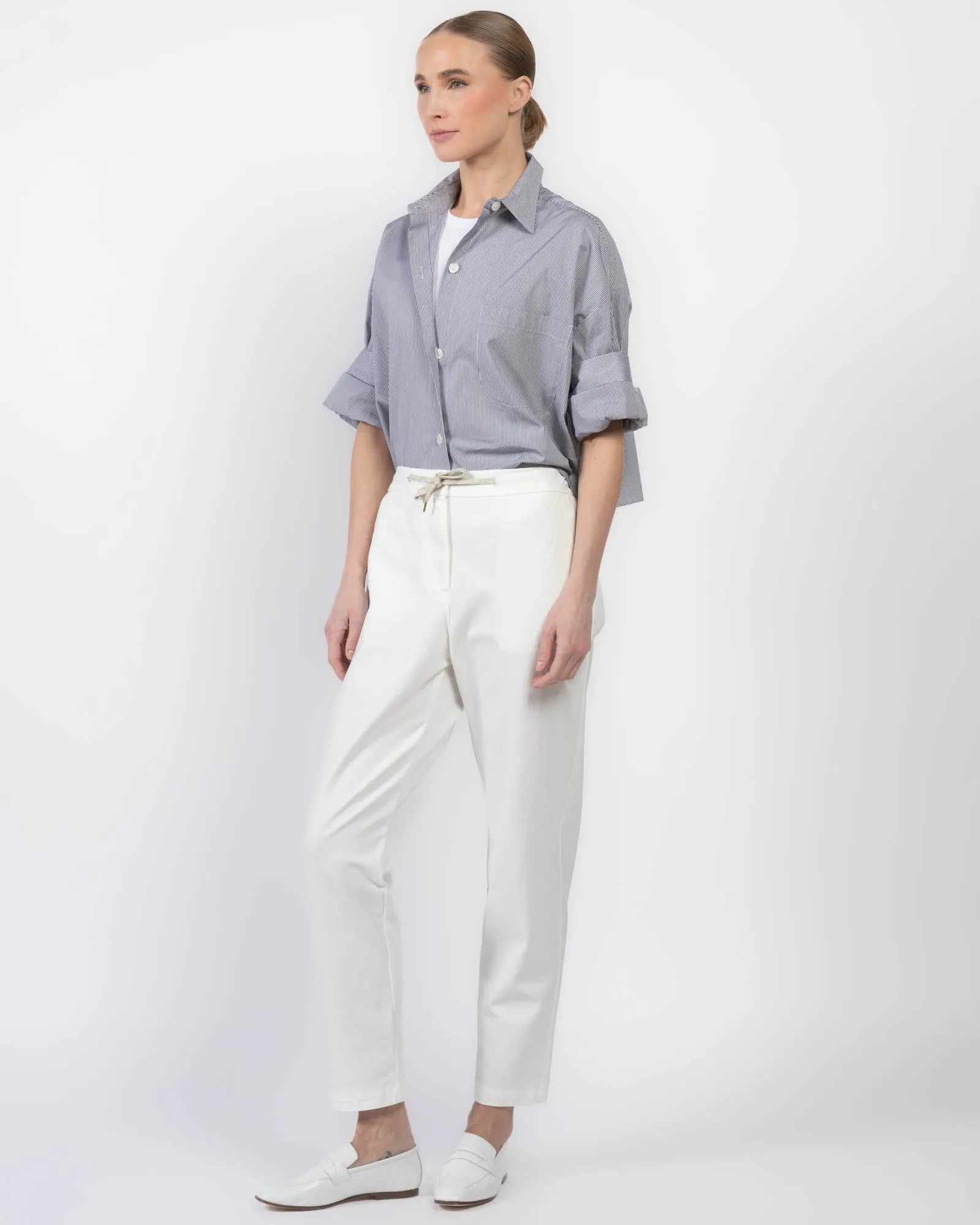 Pants sold by TNT Fashion product image thumbnail 4
