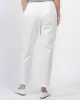 Pants sold by TNT Fashion