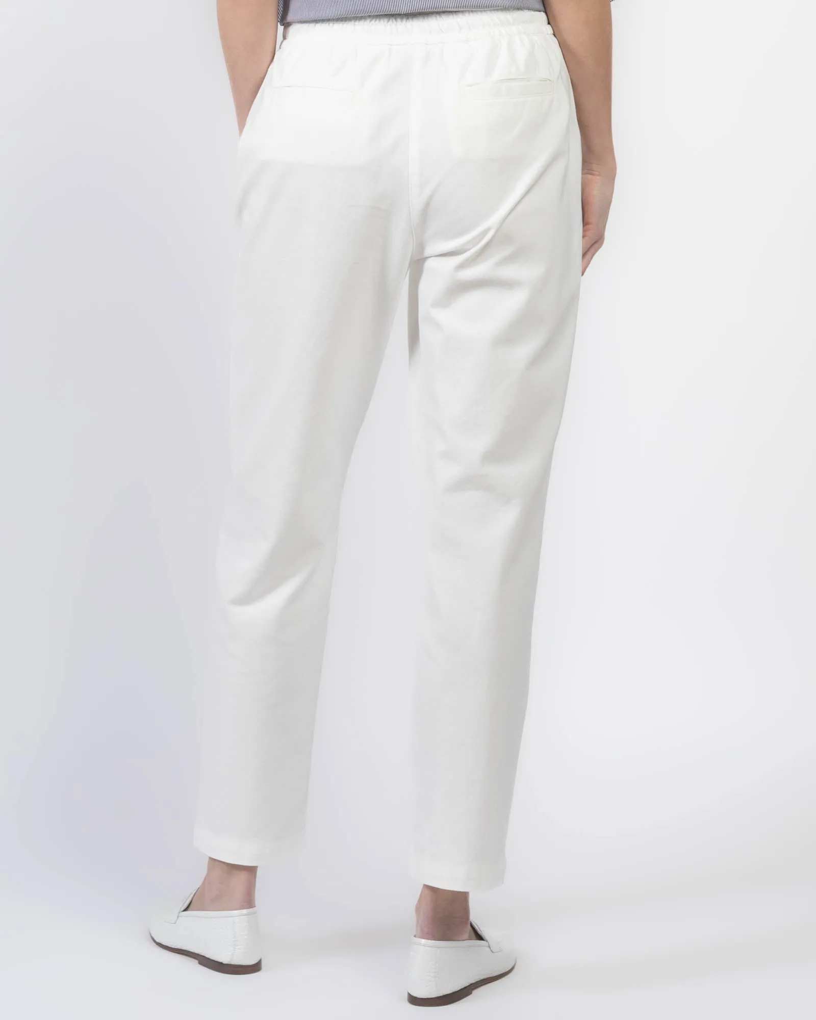 Pants sold by TNT Fashion product image thumbnail 3