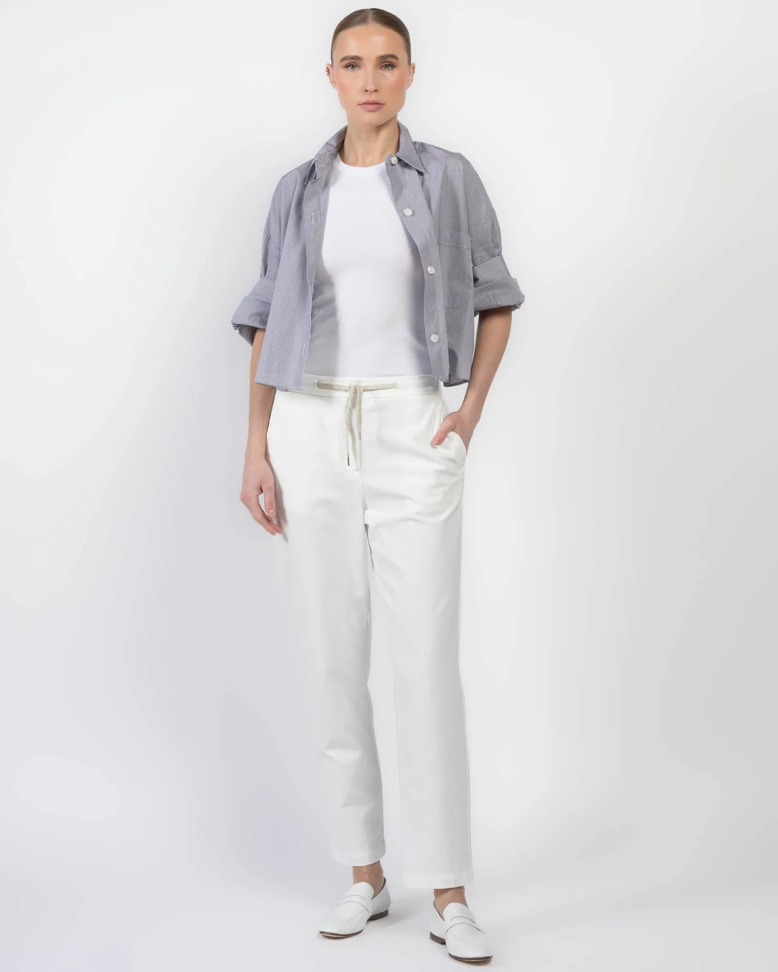 Pants sold by TNT Fashion product image thumbnail 2