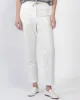 Pants sold by TNT Fashion