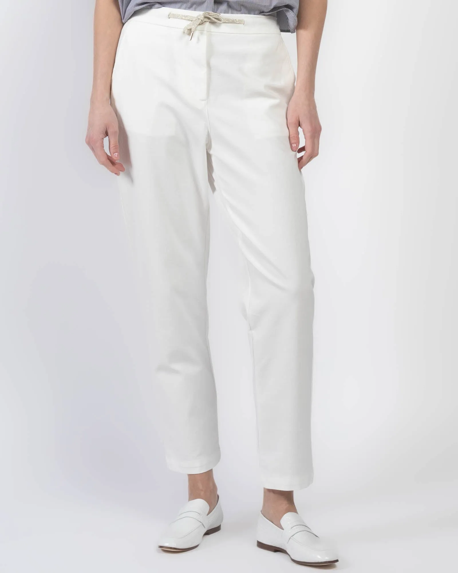 Pants sold by TNT Fashion