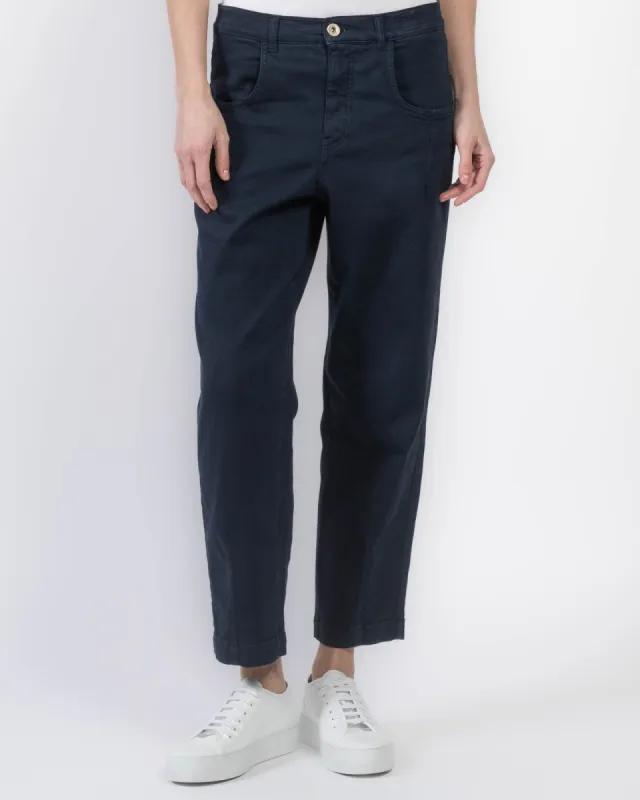 Pants sold by TNT Fashion