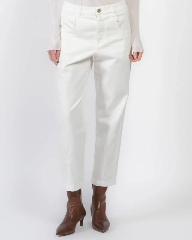 Pants sold by TNT Fashion