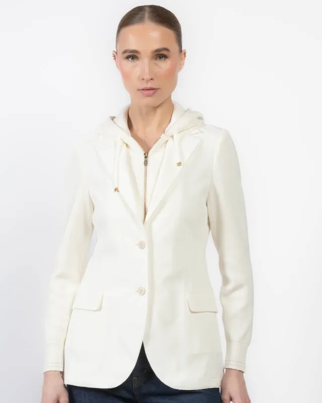Jacket sold by TNT Fashion