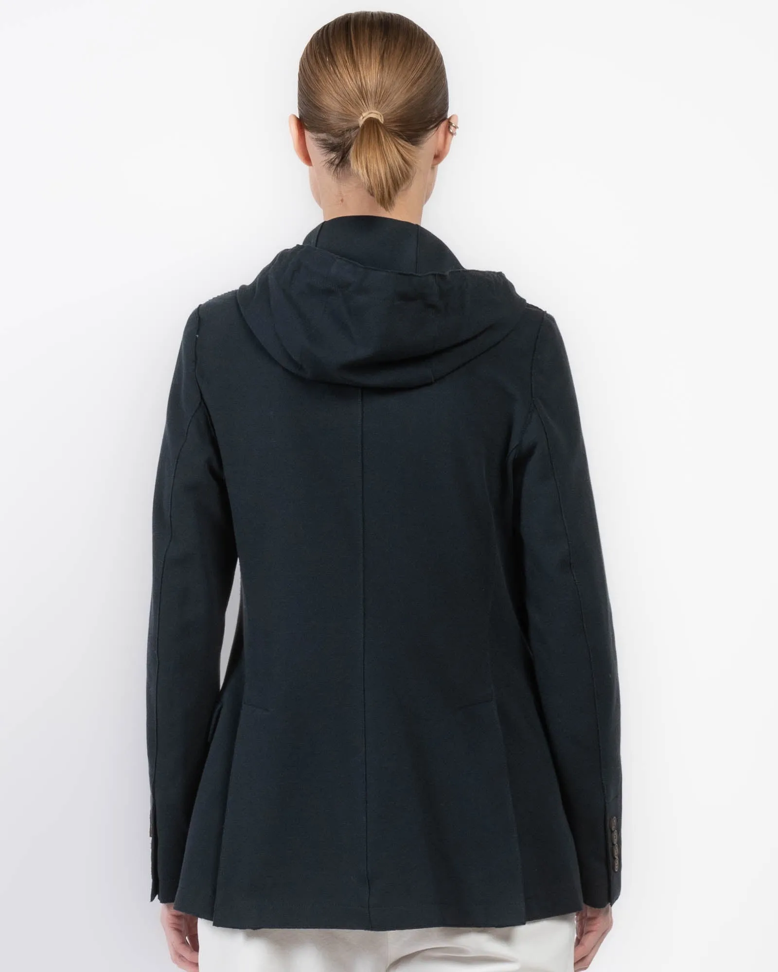 Jacket sold by TNT Fashion product image thumbnail 3