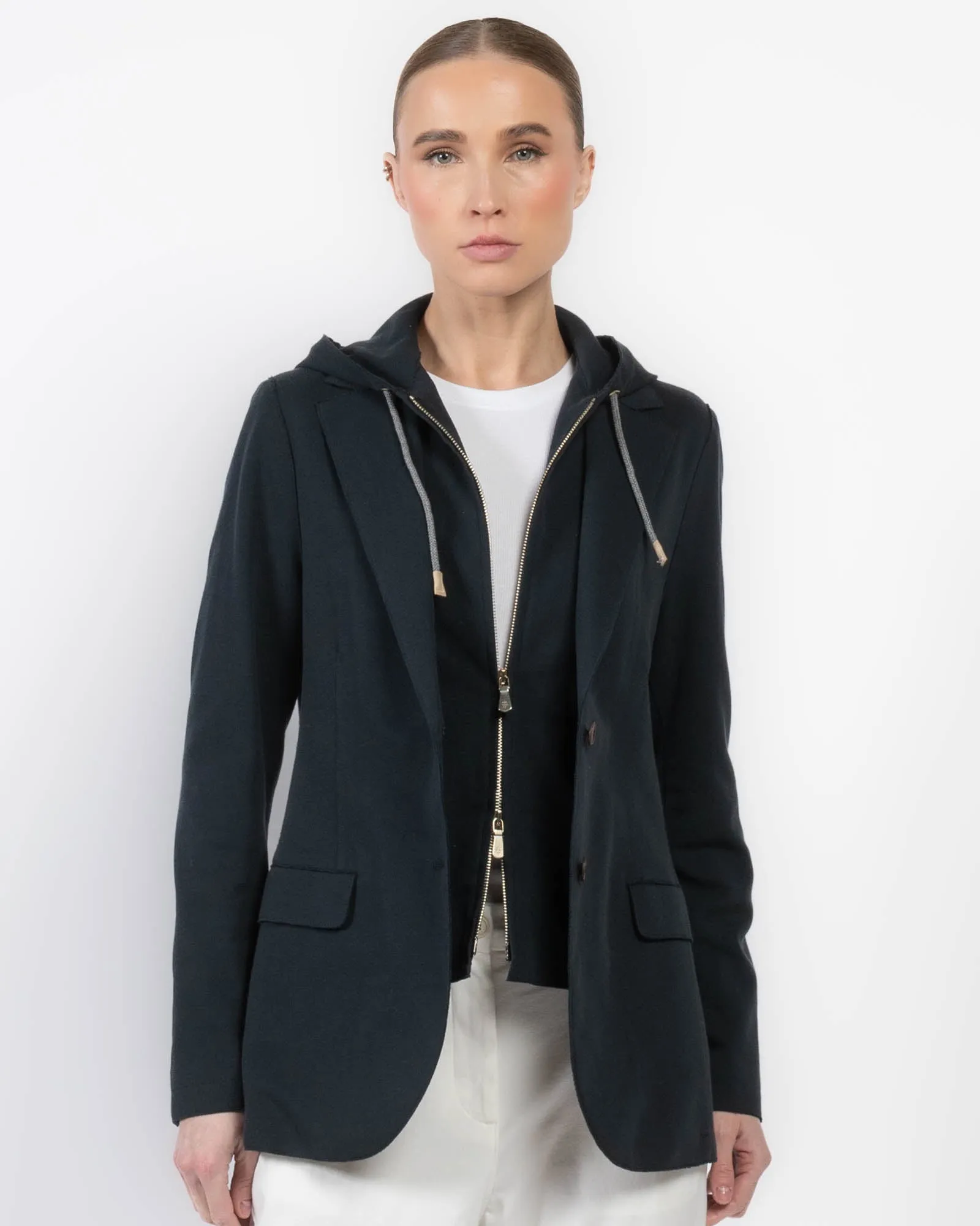 Jacket sold by TNT Fashion product image thumbnail 4