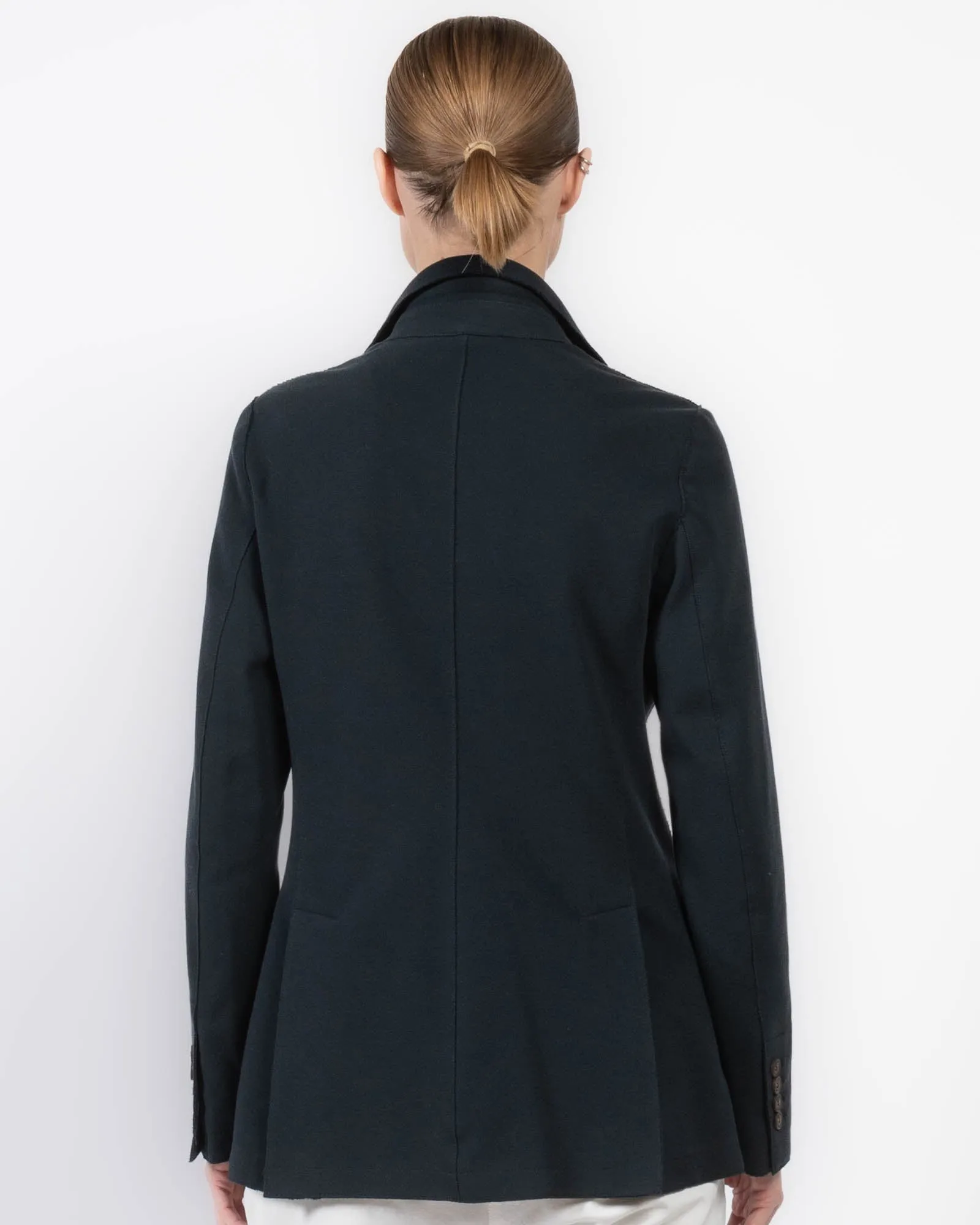 Jacket sold by TNT Fashion product image thumbnail 5